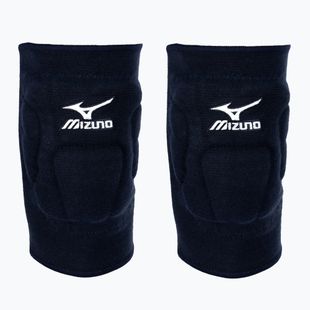 Mizuno VS1 Kneepad genunchiere de volei genunchiere albastru marin Z59SS89114