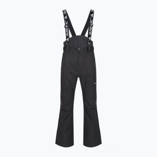 Pantaloni de schi pentru bărbați Surfanic Comrade Surftex black