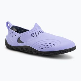 Încălțăminte de apă pentru femei Speedo Zanpa purple