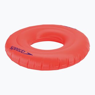 Colac de înot pentru copii Speedo Swim Ring orange