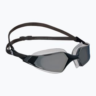 Ochelari de înot Speedo Aquapulse Pro Mirror argintiu 68-12263D637
