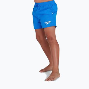 Speedo Essential 13' pantaloni scurți de înot pentru copii albastru 68-12412A369