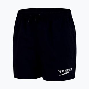 Pantaloni scurți de baie pentru copii Speedo Essential 13" true navy