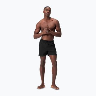 Pantaloni scurți de baie pentru bărbați Speedo Essentials 16" black