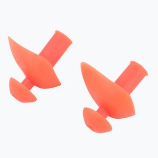 Speedo Ergo dopuri de urechi pentru copii portocaliu 68-12810