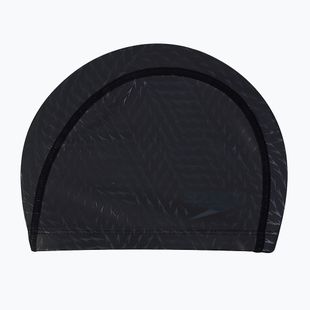 Căciulă de înot Speedo Boom Ultra Pace oxid grey/black