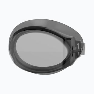 Lentilă de corecție Speedo Mariner Pro Optical smoke
