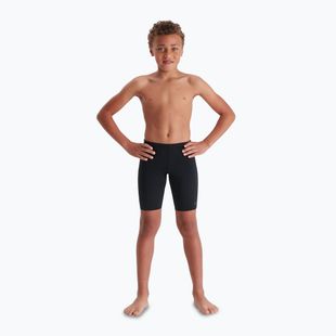 Boxeri de înot pentru copii Speedo ECO Endurance + Jammer