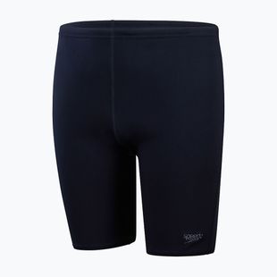 Jammeri de înot pentru copii Speedo ECO Endurance + Jammer true navy/white