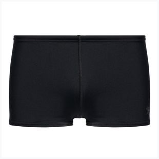 Speedo Eco Endurance + pantaloni de înot pentru copii negru 68-13461