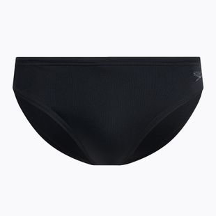 Speedo Eco Endurance+ Brief chiloți de înot pentru copii negru 68-13462