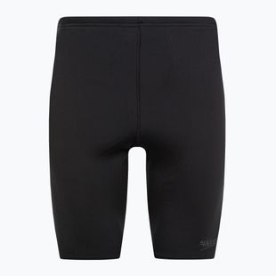 Speedo ECO Endurance costume de baie pentru bărbați + negru 8-134470001