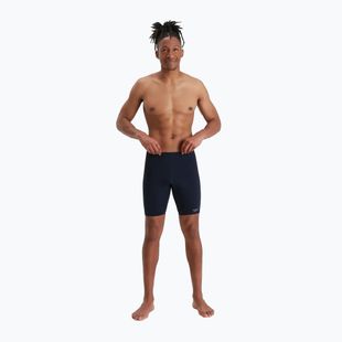 Speedo ECO Endurance costume de baie pentru bărbați + albastru marin 8-134470001