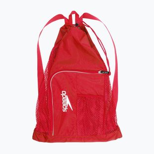 Sac de înot Speedo Ventilator Deluxe Mesh formal one