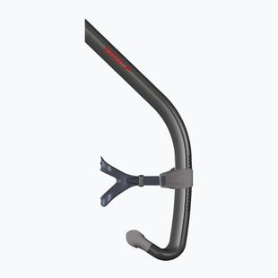 Tub pentru scufundări Speedo Bullet Head charcoal