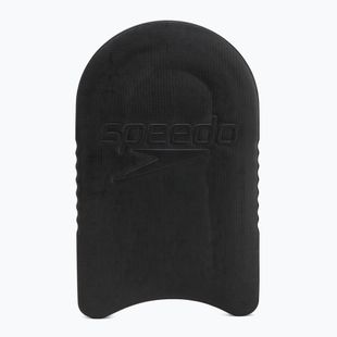 Placă de înot Speedo Team Kickboard speedo black