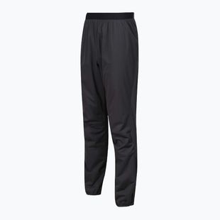 Pantaloni de alergare pentru bărbați Inov-8 Trailpant black