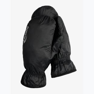 Mănuși de alergare Inov-8 Waterproof Overmitt black