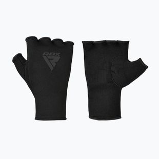 Mănuși interne RDX Hosiery black/black