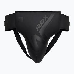 Protecție zonă intimă RDX T15 Groin Guard black
