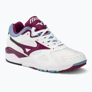 Încălțăminte Mizuno Sky Medal S white
