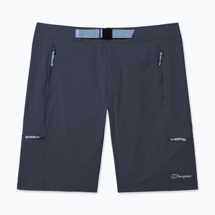 Pantaloni scurți Berghaus Hike-Air Stretch pentru bărbați Berghaus Hike-Air Stretch hale navy