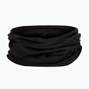 Eșarfă multifuncțională Endura Merino Tech Multitube black