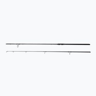 Undiță pentru crap Daiwa Black Widow Carp Spod negru 11584-367