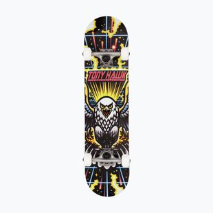 Skateboard clasic Tony Hawk SS 180 Complete arcade