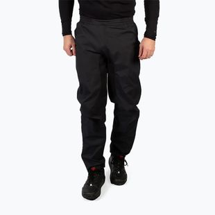 Pantaloni de ciclism pentru bărbați Endura Hummvee Waterproof black