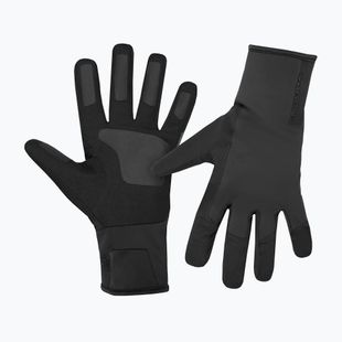 Mănuși de ciclism Endura Pro SL Primaloft Waterproof Glove black