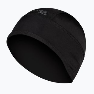 Căciulă de ciclism Endura Pro Skull Cap black