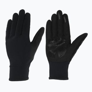 Mănuși de ciclism pentru bărbați Endura FS260-Pro Thermo black/reflective