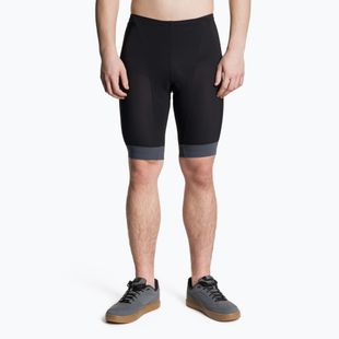 Pantaloni scurți de ciclism Endura Xtract Lite Short pentru bărbați, gri