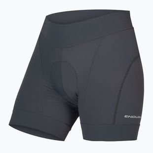Pantaloni scurți de ciclism pentru femei Endura Xtract Lite Shorty gri