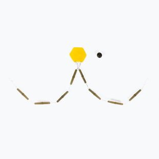 Avid Carp Naked Chod Beads 8 buc. Camo A0640039