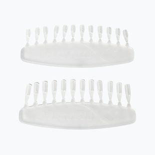 Matrix Mk2 Super Stops 36 dopuri de linie transparente GAC355