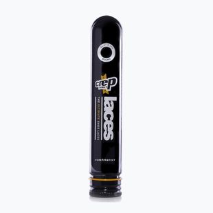 Șireturi pentru încălțăminte Crep Laces Round black
