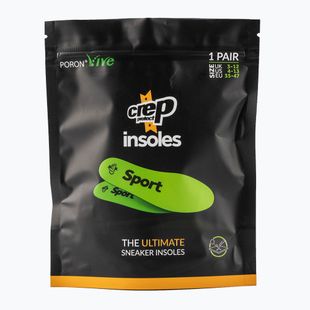 Crep Protect Insoles Talpă pentru încălțăminte sport