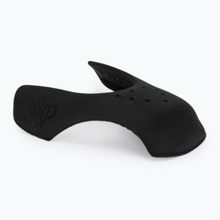 Cilindri de siguranță Crep Protect Guards v3