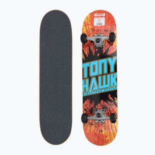 Skateboard clasic Tony Hawk SS 180 Complete shatter logo
