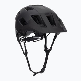 Cască de bicicletă Endura Hummvee Plus MIPS black