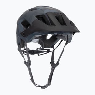 Cască de bicicletă Endura Hummvee Plus MIPS grey camo