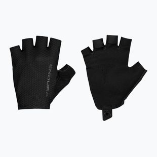 Mănuși de ciclism pentru bărbați Endura Egm Mitts black
