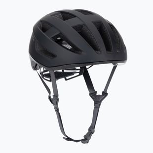Cască de bicicletă Endura Xtract black