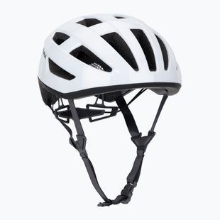 Cască de bicicletă Endura Xtract white