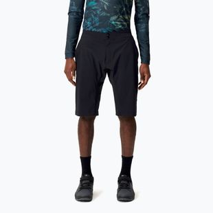 Pantaloni scurți de ciclism pentru bărbați Endura Hummvee Lite Short black