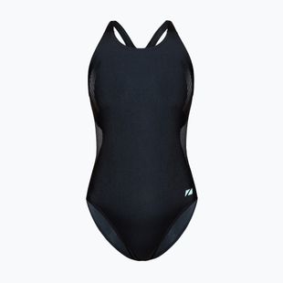 Costum de baie întreg pentru femei ZONE3 Classic black