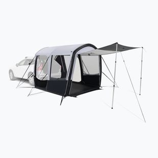 Vestibul Dometic Auto Air Redux Da