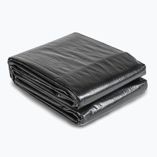 Podea pentru cort Dometic Pico Ftc 2X2 Footprint